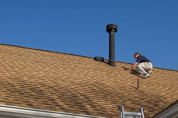 Best Roof Maintenance and Cleaning  in Florence, MS